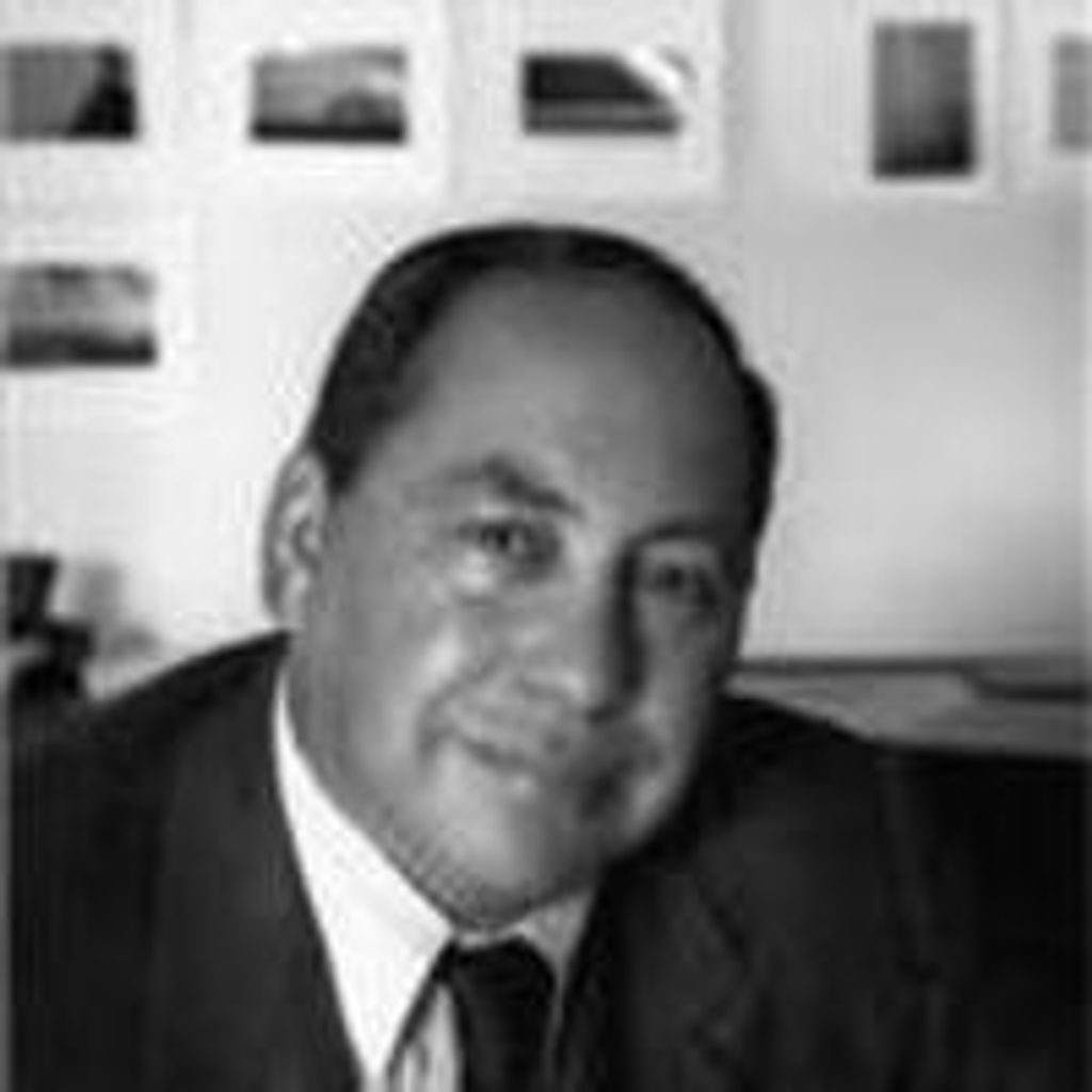 Marc (C.) Abrahms