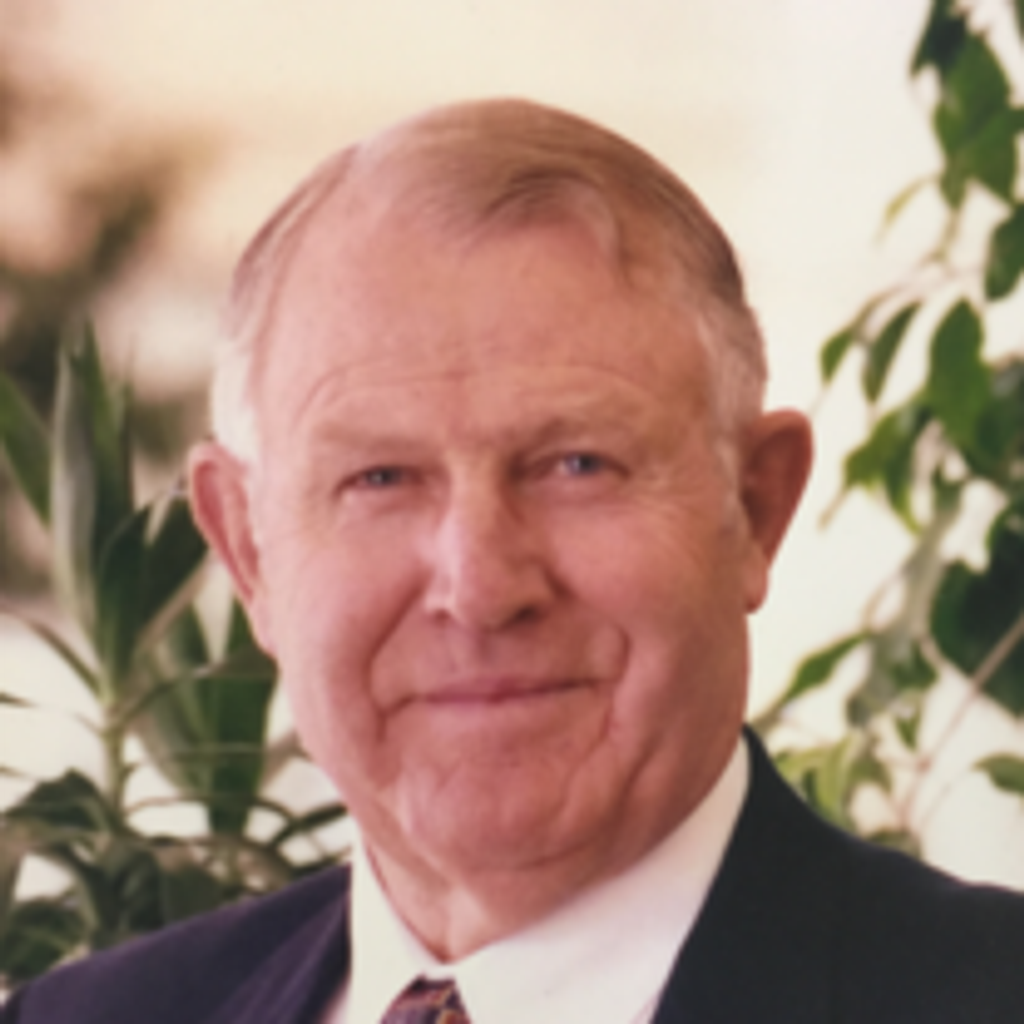 Wayne W. Probst Profile Photo