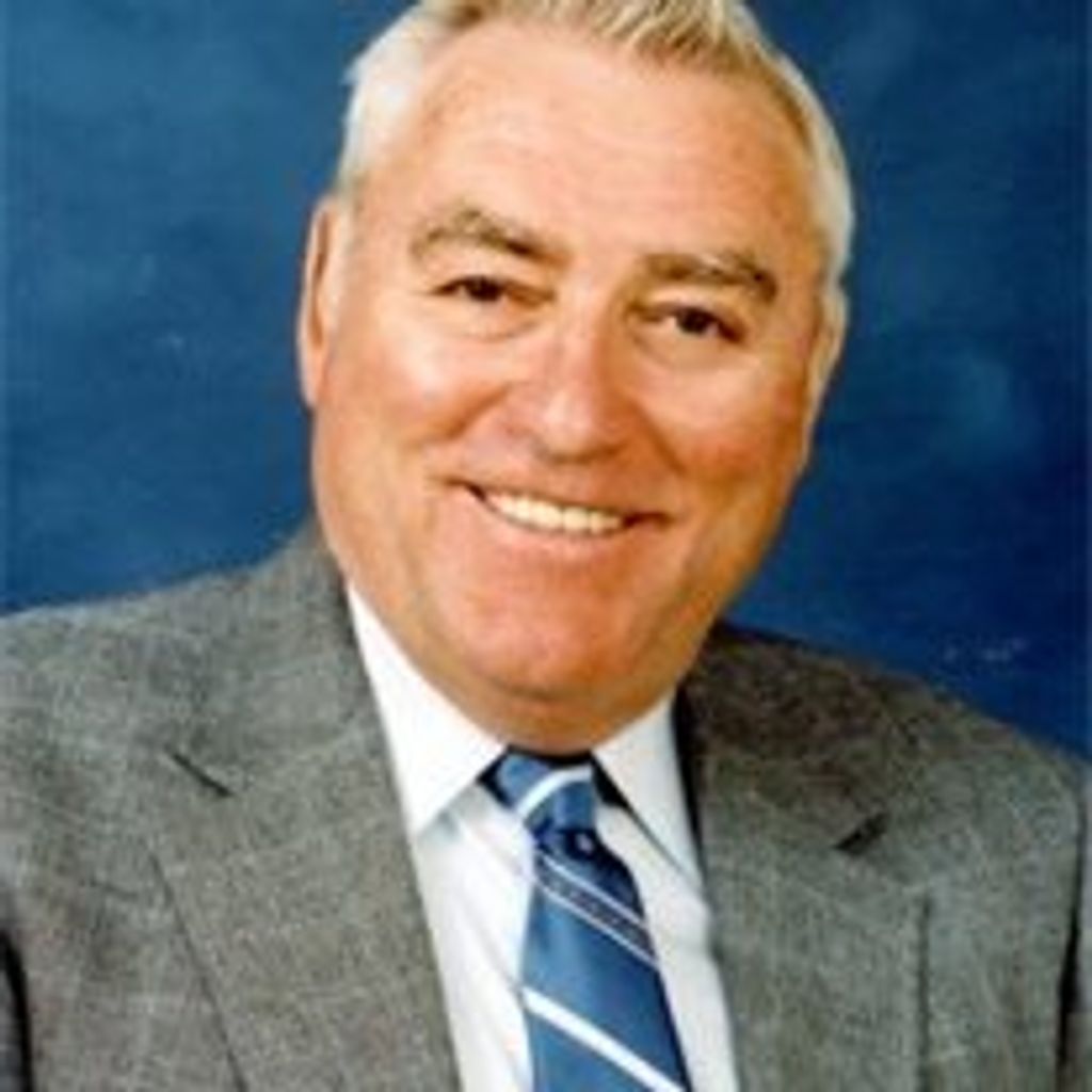 Robert E. Batte