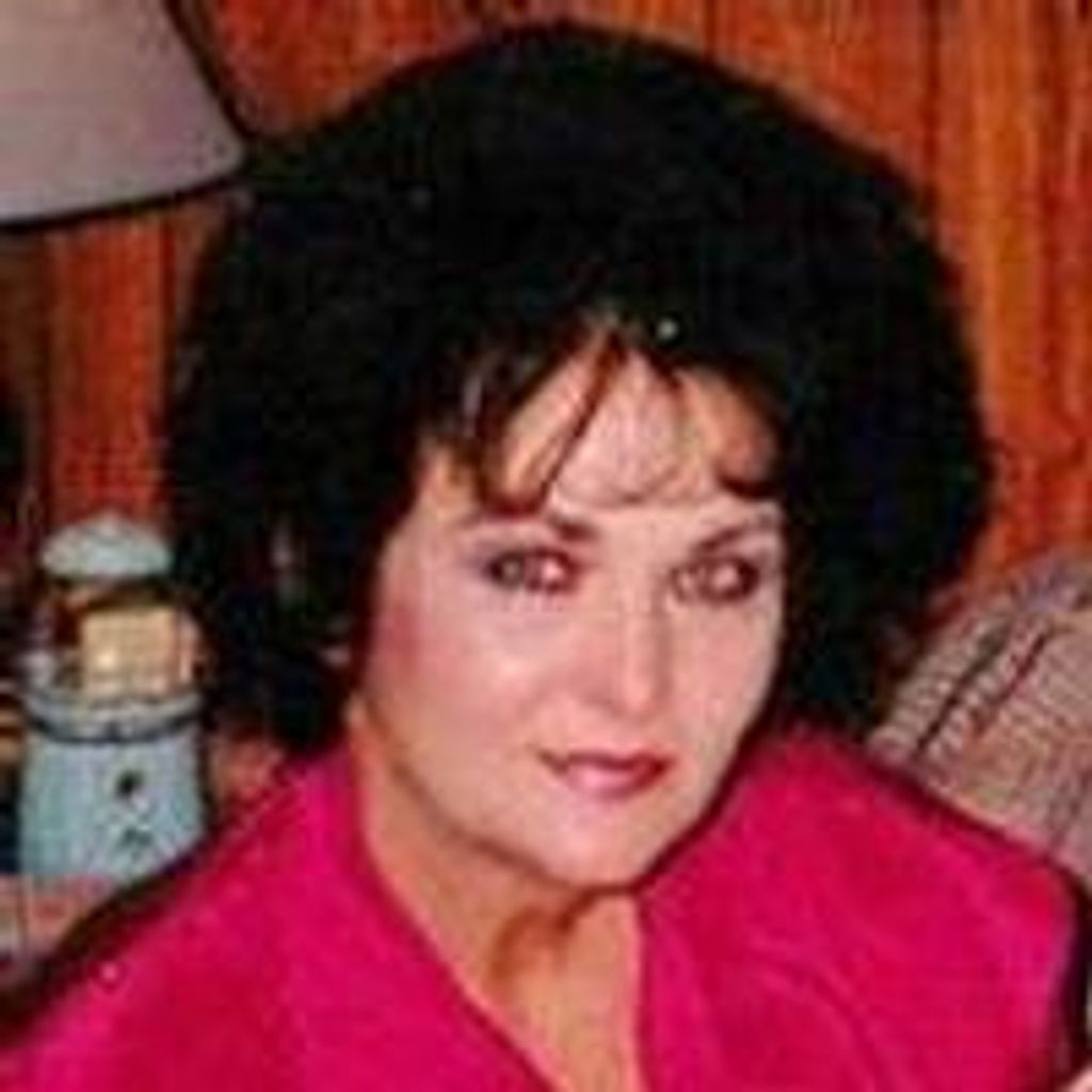 Darlene  M Talbert-Young