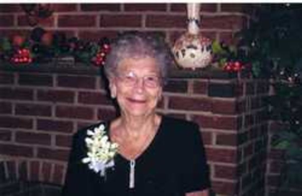 Elizabeth A. Levins Profile Photo