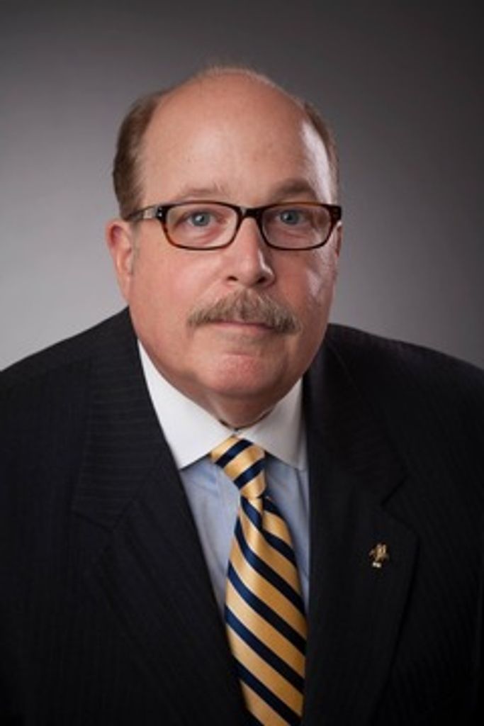 Scott Alan Spector