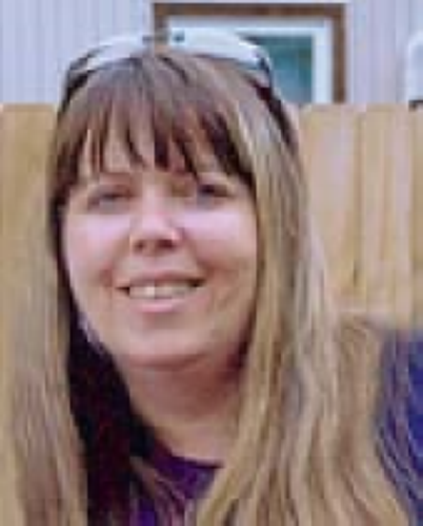 Stacy  Lee Helzer