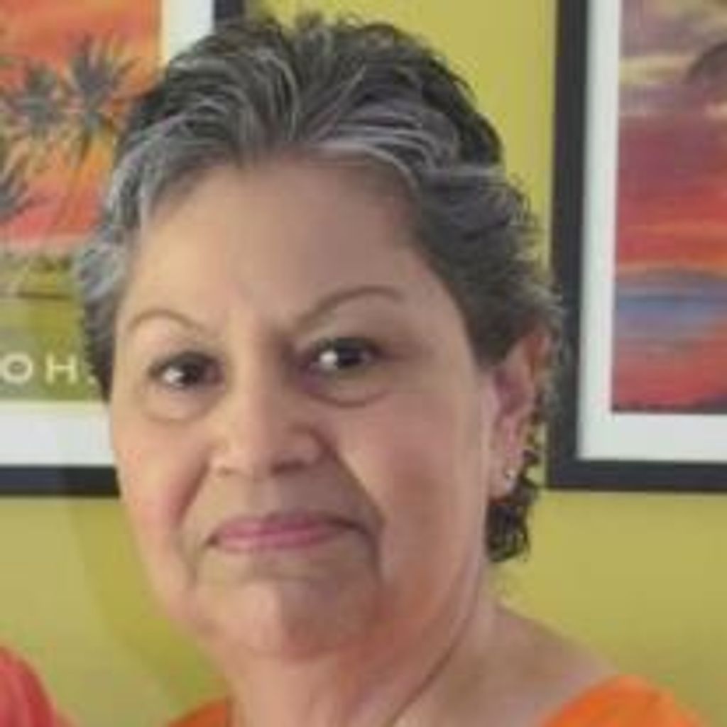 Debra Galvan
