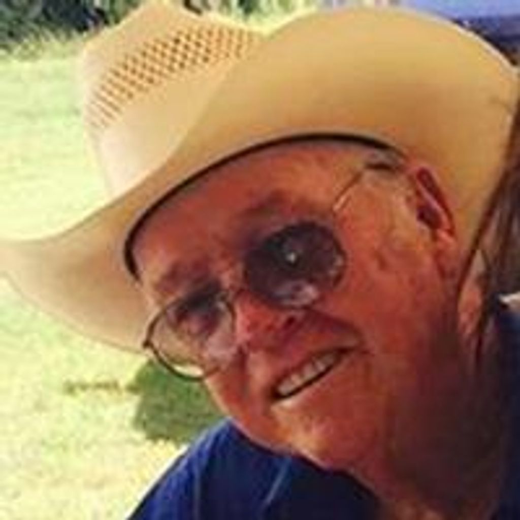 John Edward Williams