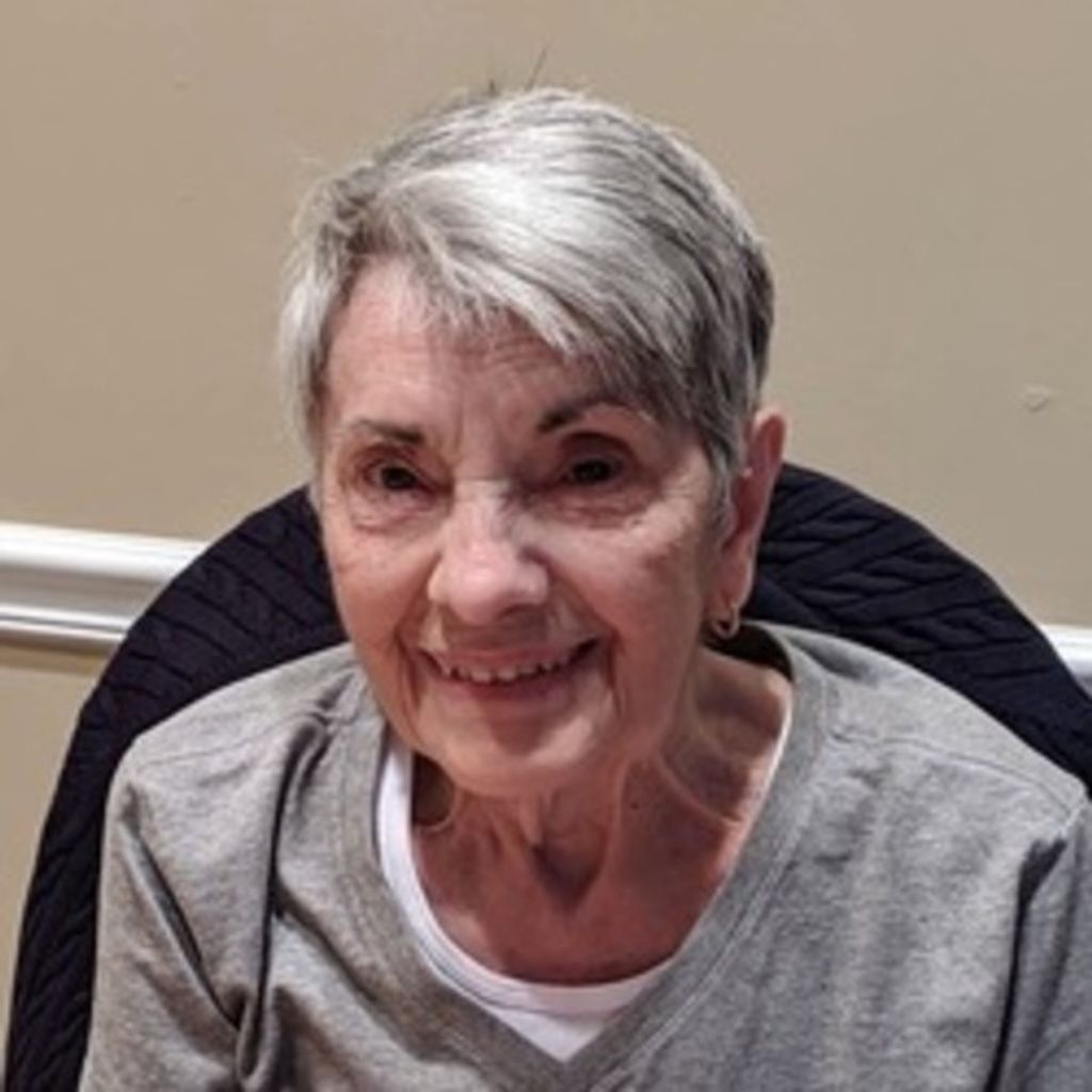 Concetta 'Connie" Daiutolo Profile Photo