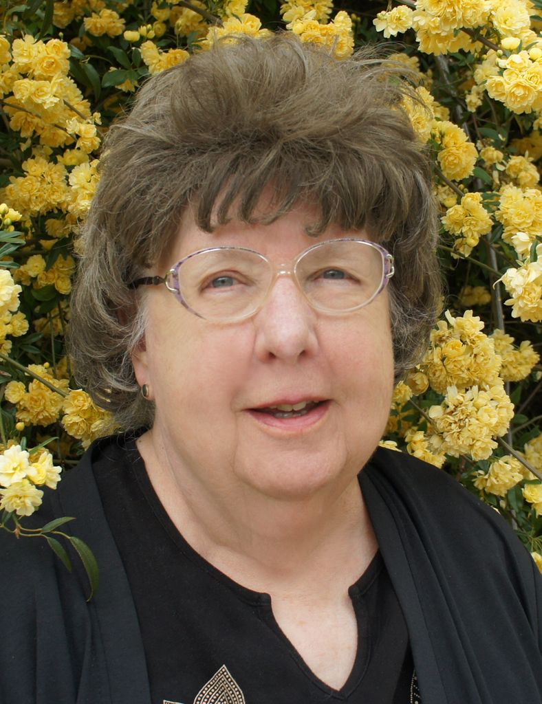 Evelyn M. Buelow Profile Photo