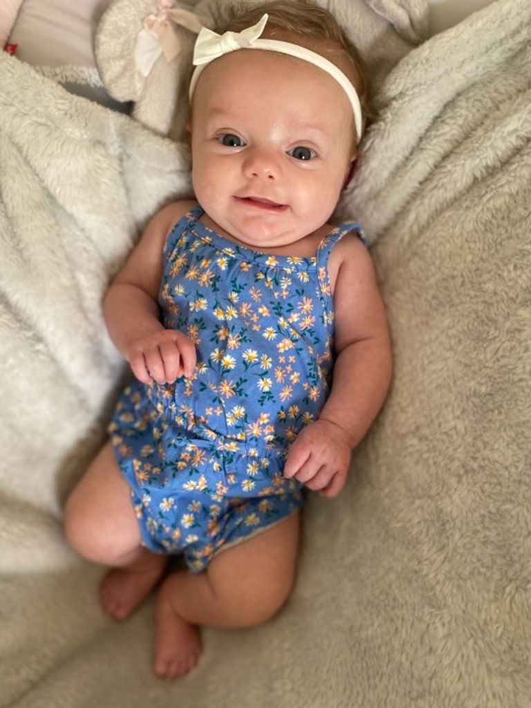 Stella Lee Lindsay Profile Photo