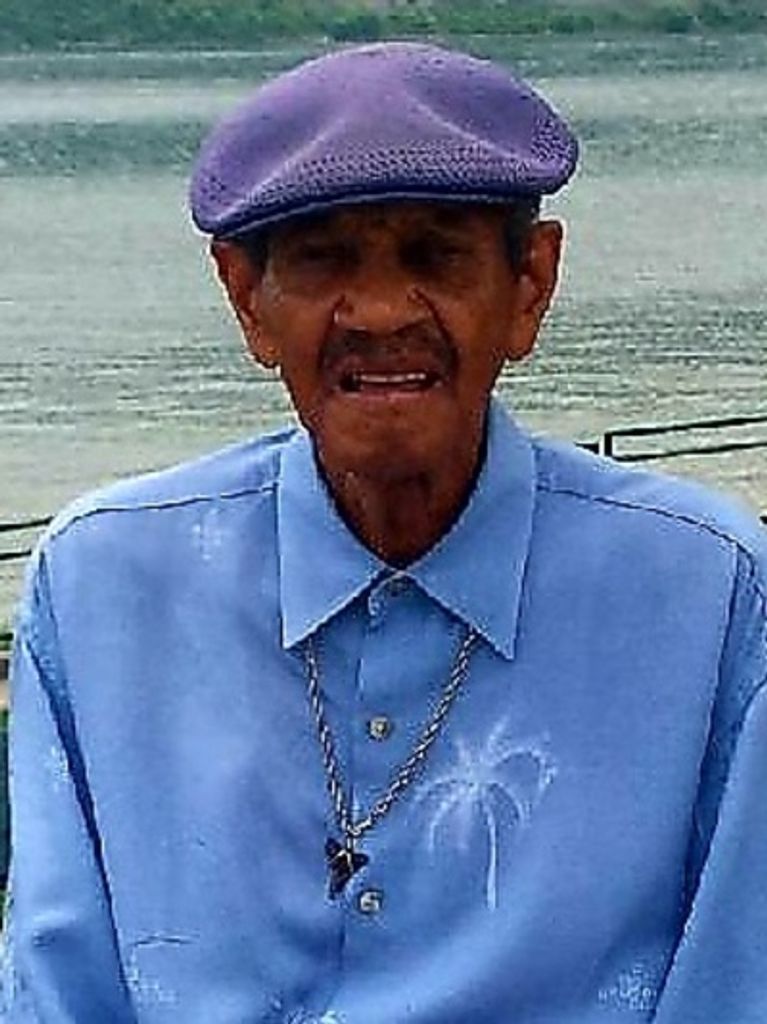 Gerald B Henry, Sr. Profile Photo
