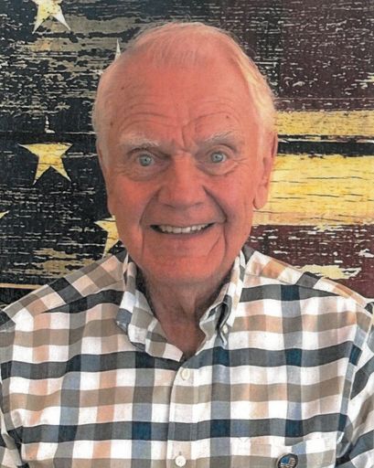 Clark Edwards Moore Profile Photo