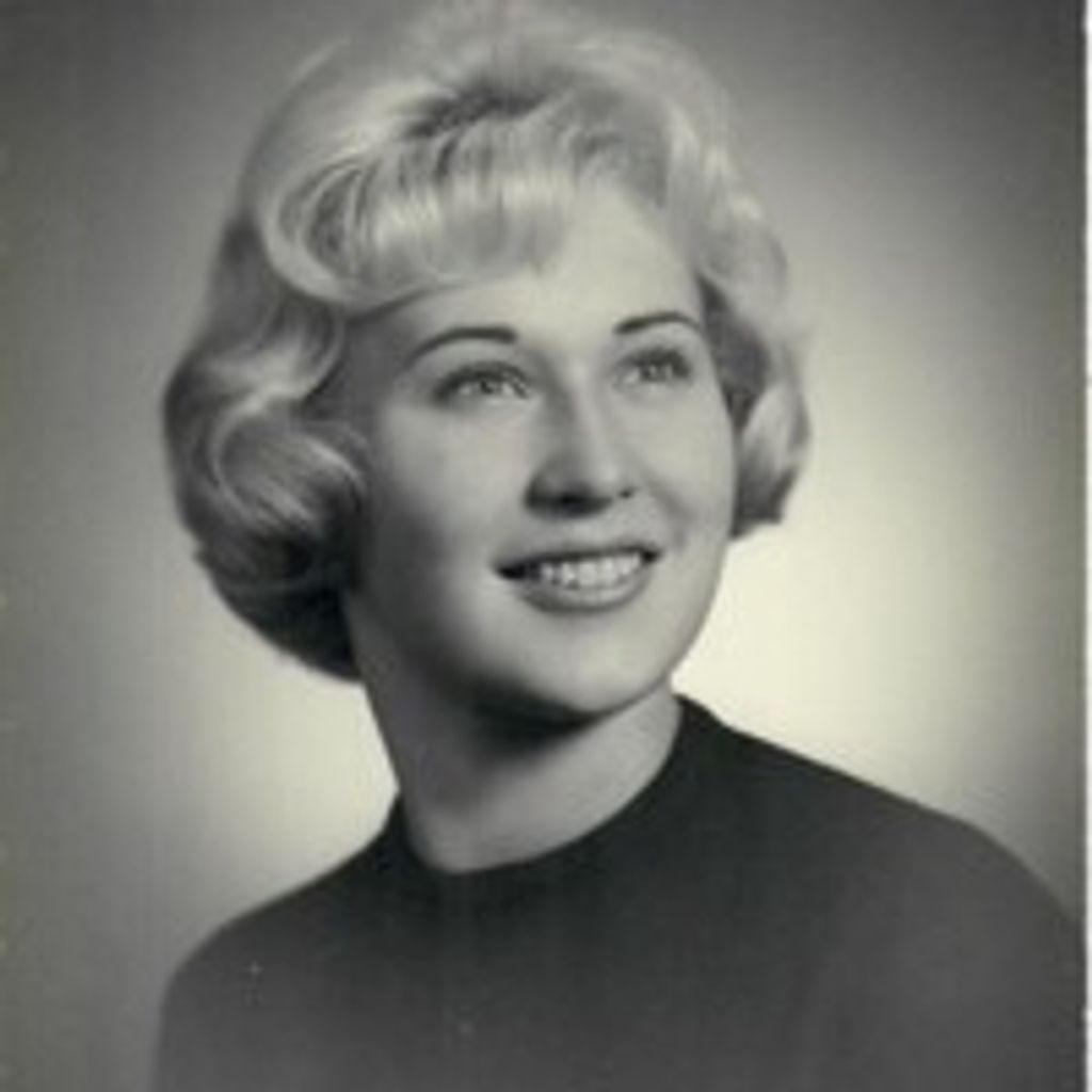 Judith Seguin