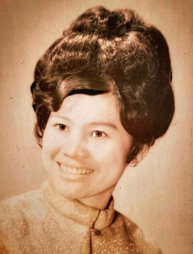 Concesa Lambert Profile Photo