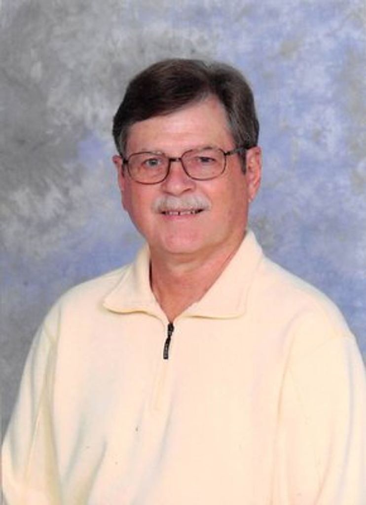 John Hines