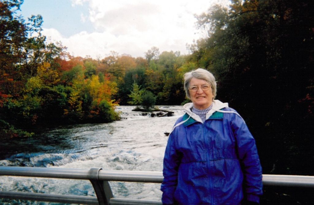 Lois Meyers