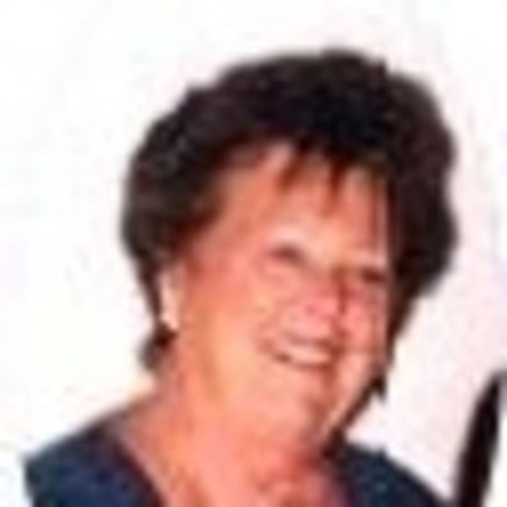 Emily Ann Pollard