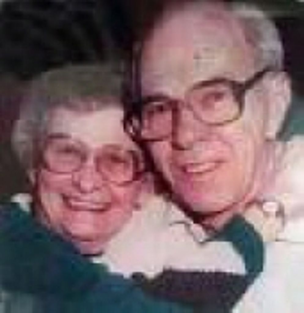 Mildred  L. Roberson