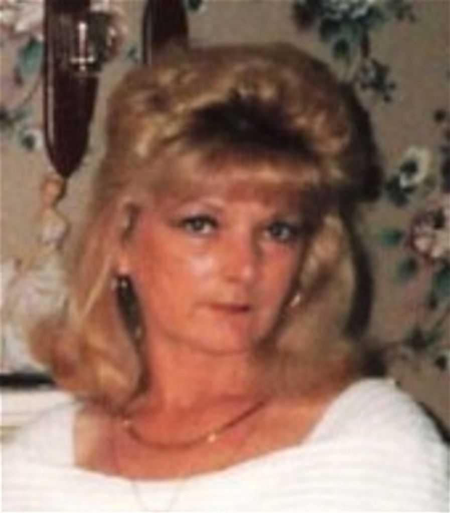 Wanda Jereline London (Honeycutt) Profile Photo