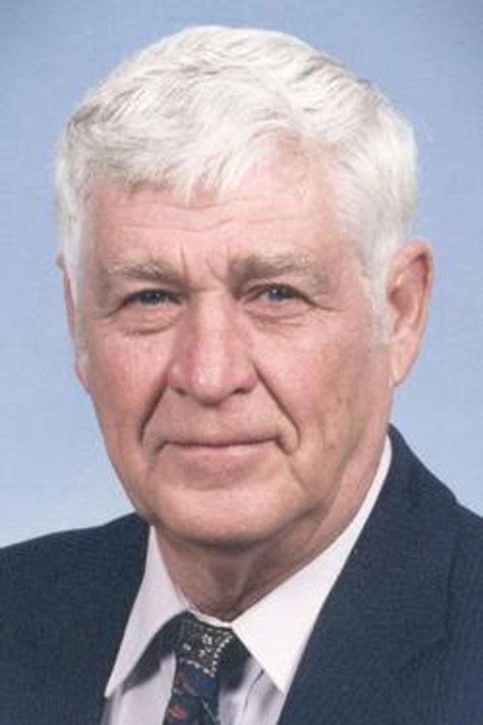 Arthur C. "Art" Thies