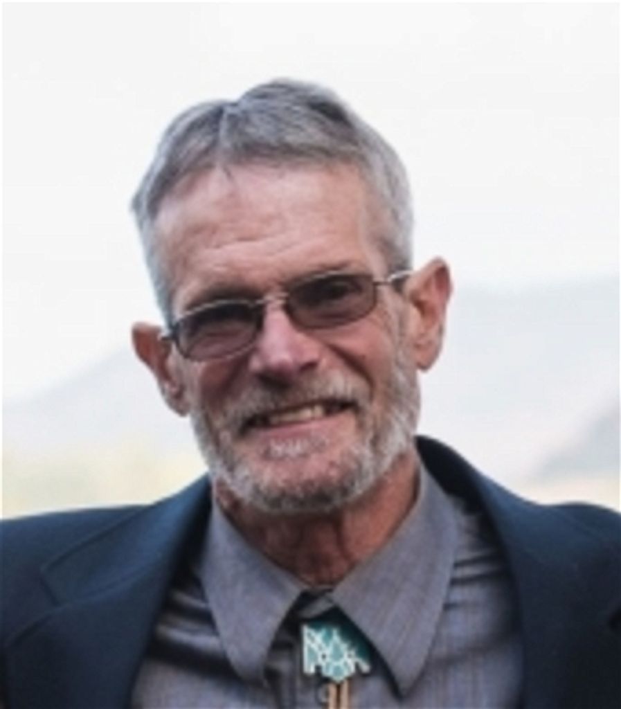 Jeremiah B. Goodge Profile Photo