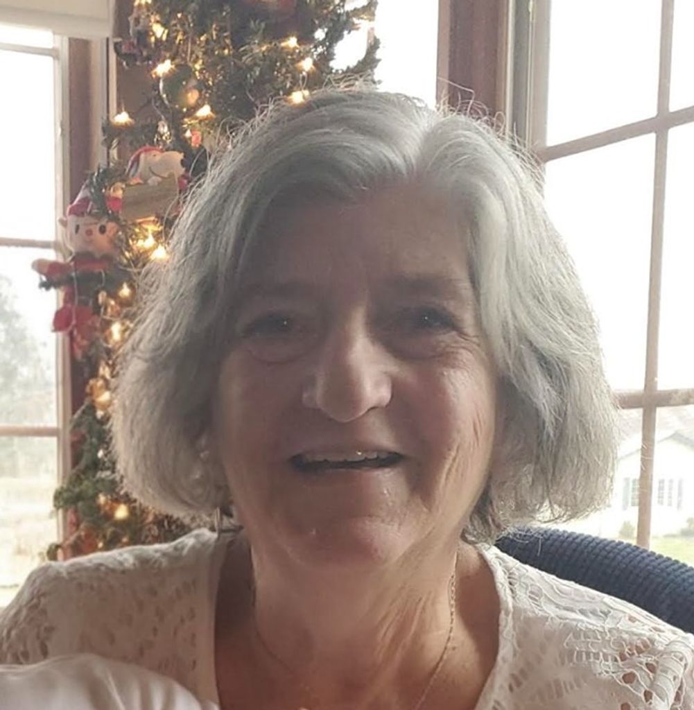 Gale Schmidt Profile Photo