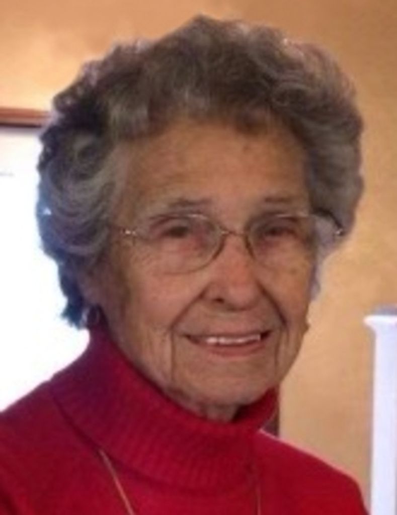 Clara  Jo  Hearring