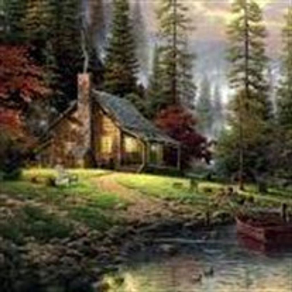 Michael Hawley