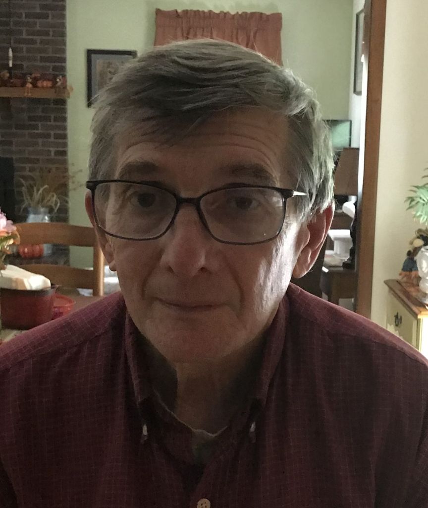 Mr. George W. Stefaniak Profile Photo