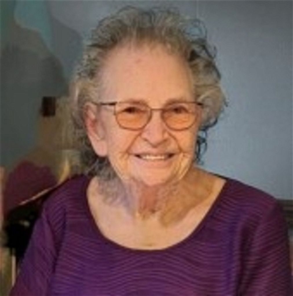 Mary Sue West Profile Photo