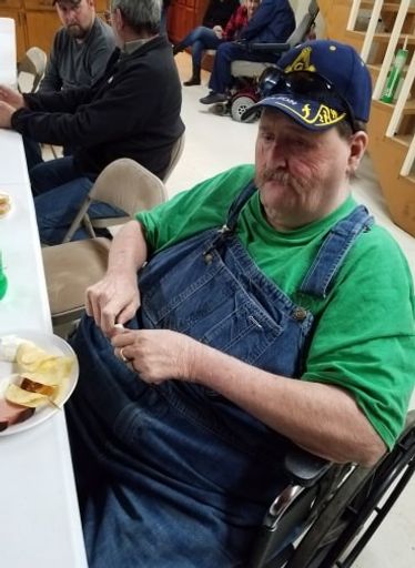 Timothy W. Callahan photo gallery thumbnail 3 of 34