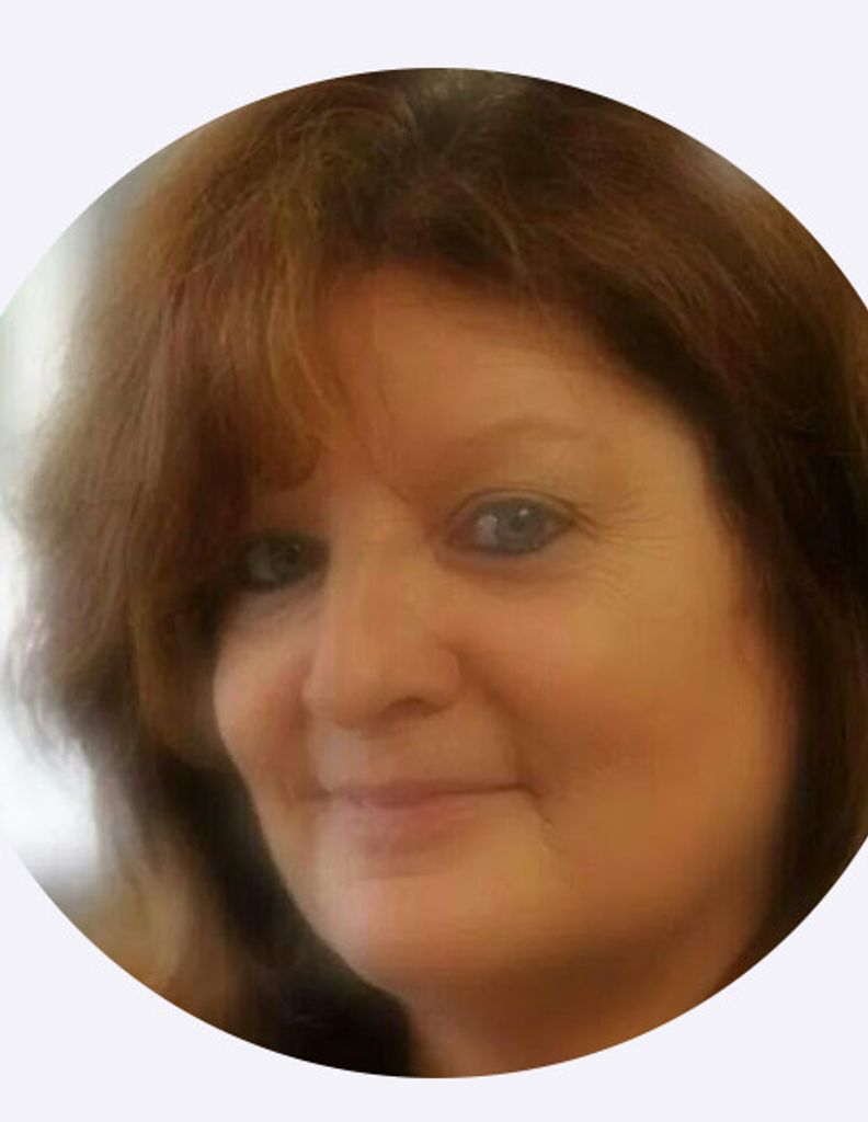 Karla Sauer Profile Photo