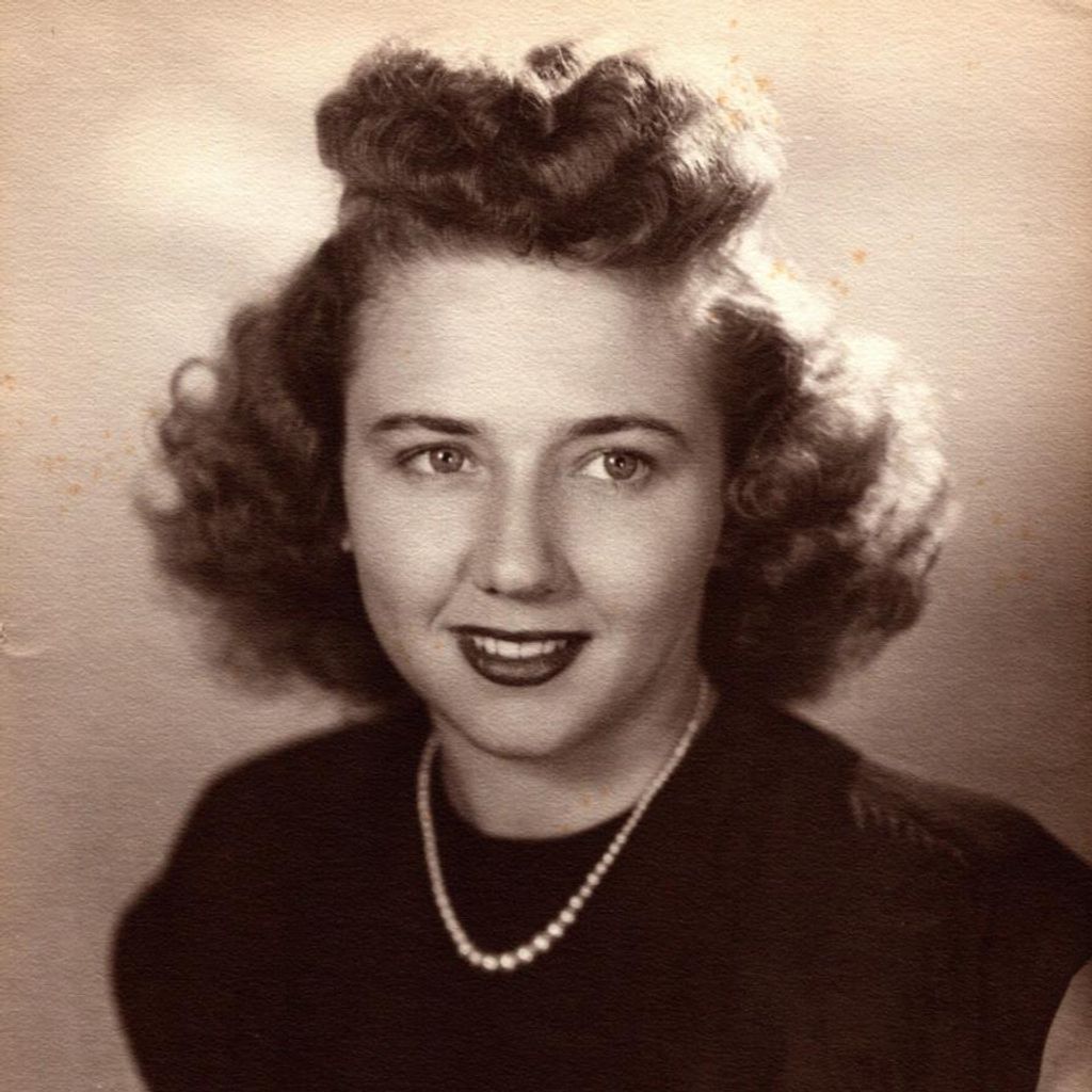 Joann Zwerneman Profile Photo