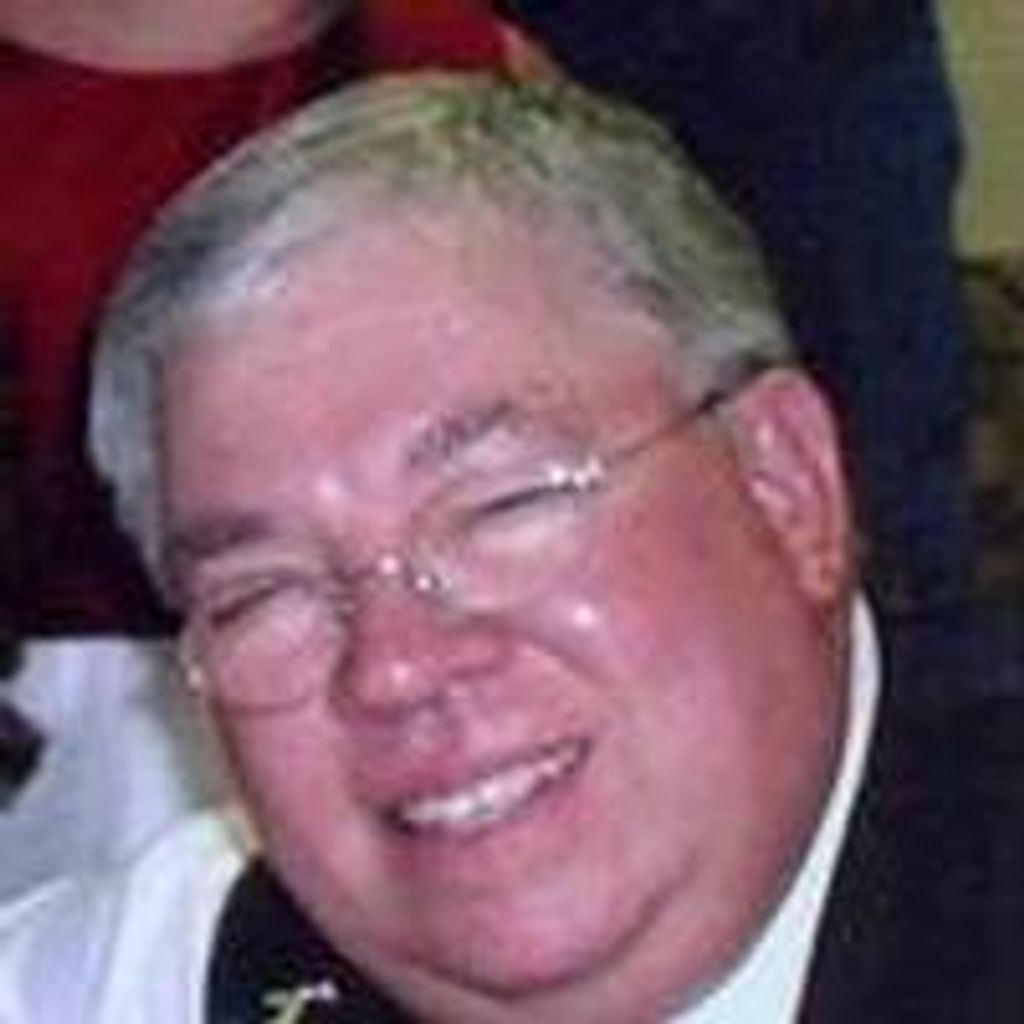 Bobby Ray Evans Profile Photo