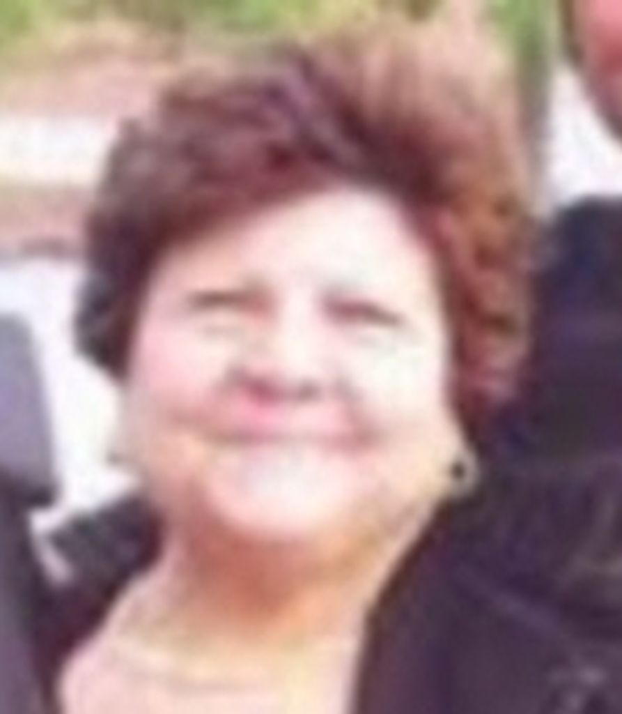 Giuseppa Scaletta