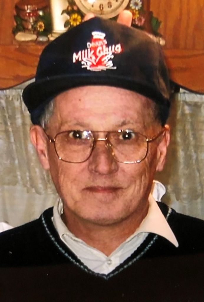 Robert Donald "Donnie" Brady Profile Photo
