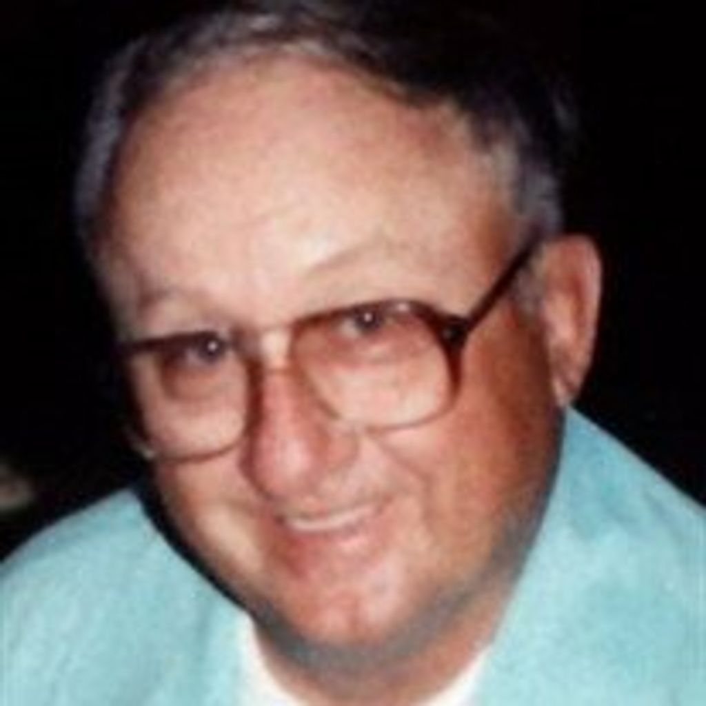 Charles Neitzel