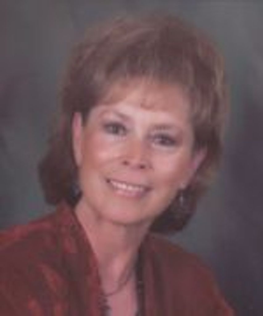 Karen Kinsey Call