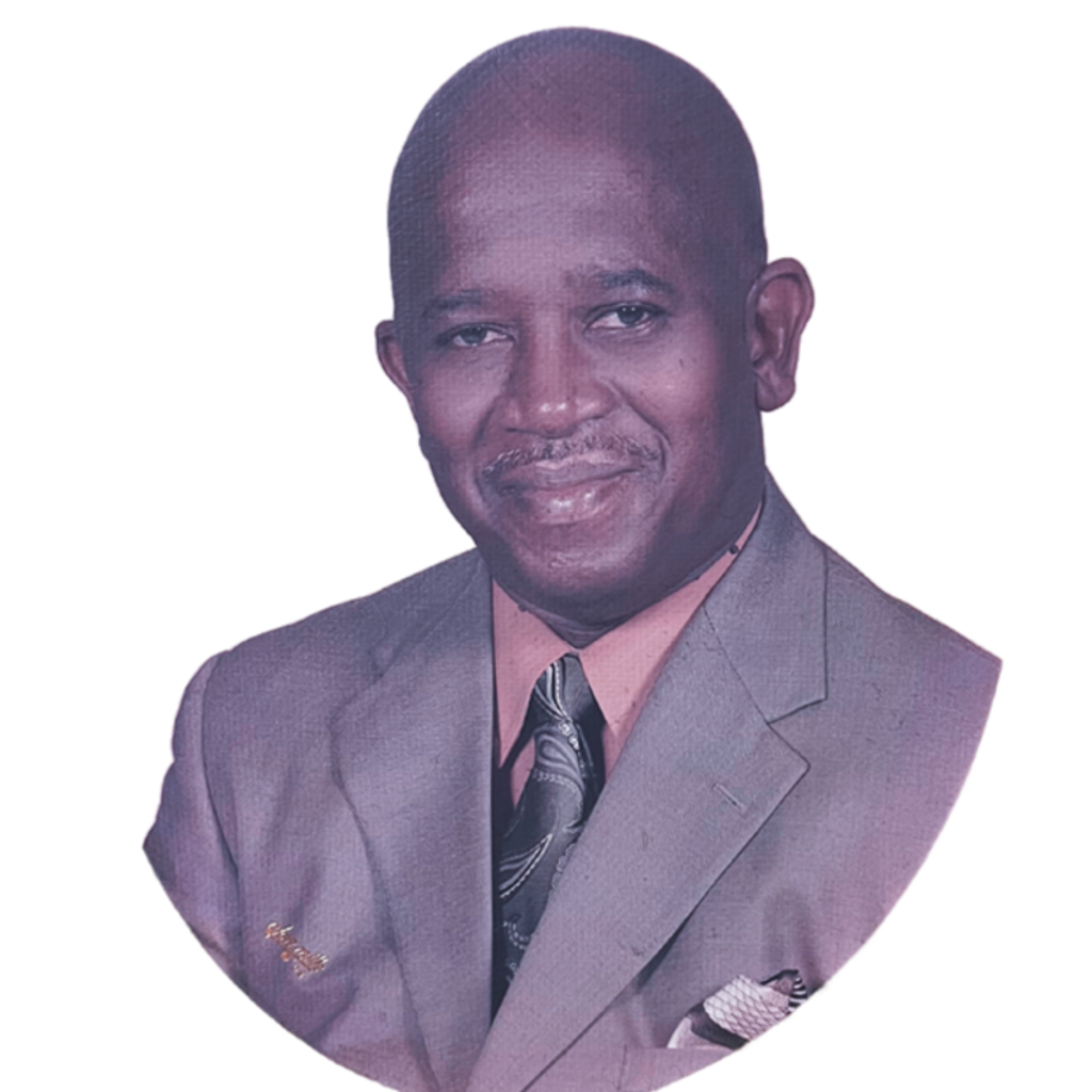 Aaron Arthur Nelson Sr. Profile Photo