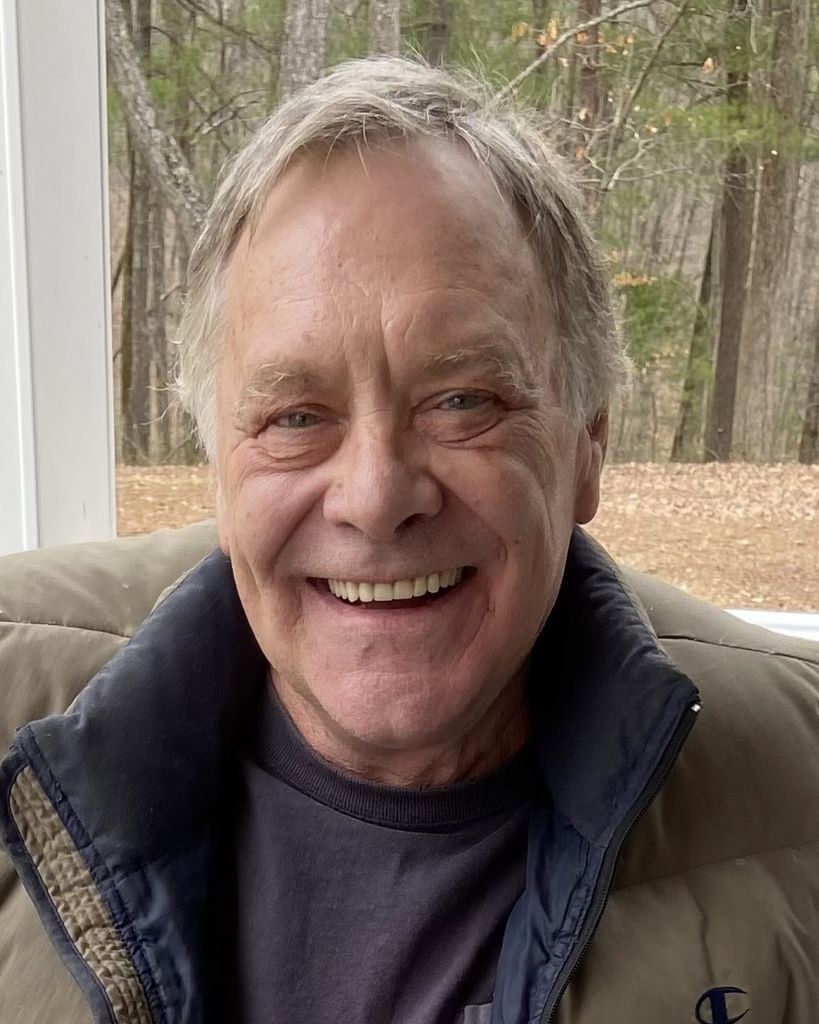 Gary Dale Wells Profile Photo