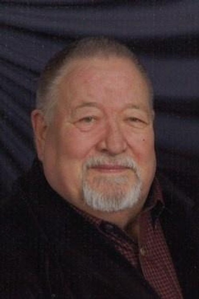 Ronald Allen Nezerka
