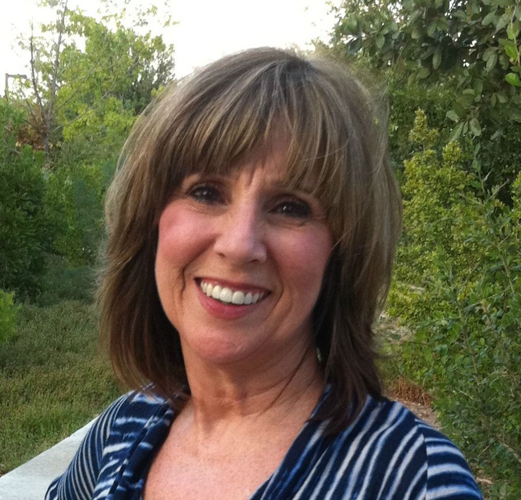 Kathryn Depwe Mccarty