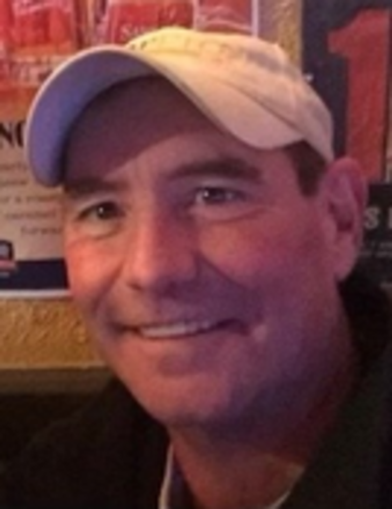 Roger A. Steeves Profile Photo