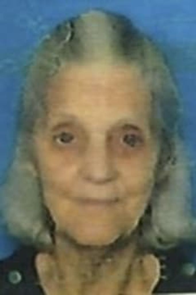 Ms. Mary   Callia
