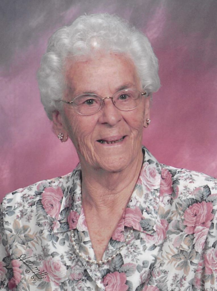 Barbara H. (Hubbard) Chase Profile Photo