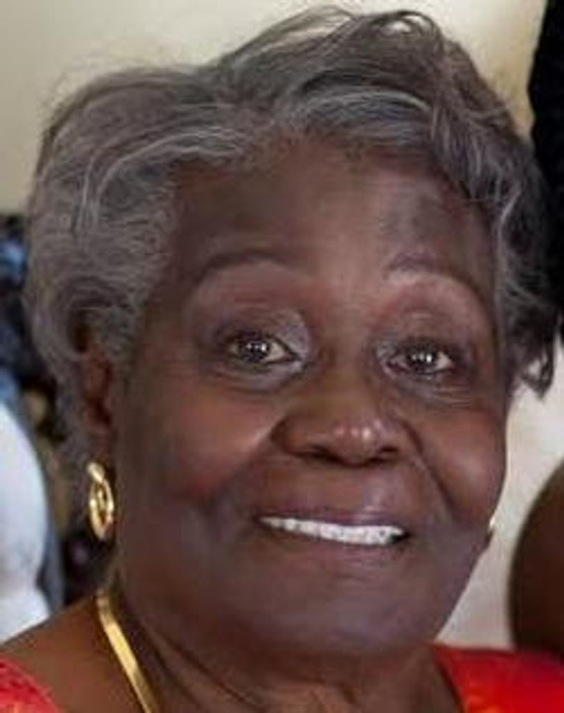 Ms. Ruth H. Summers
