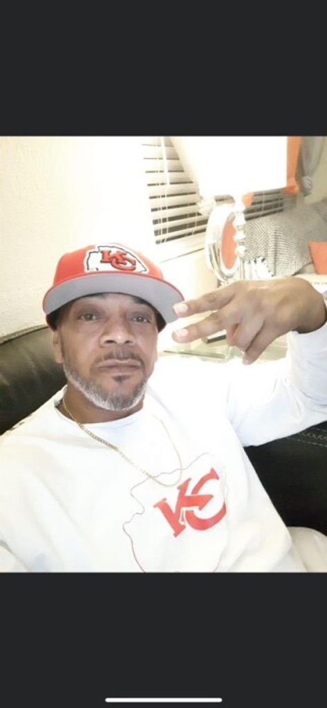Keith L. Rice