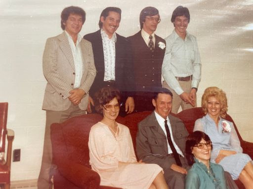 Janet L Beane photo gallery thumbnail 7 of 36