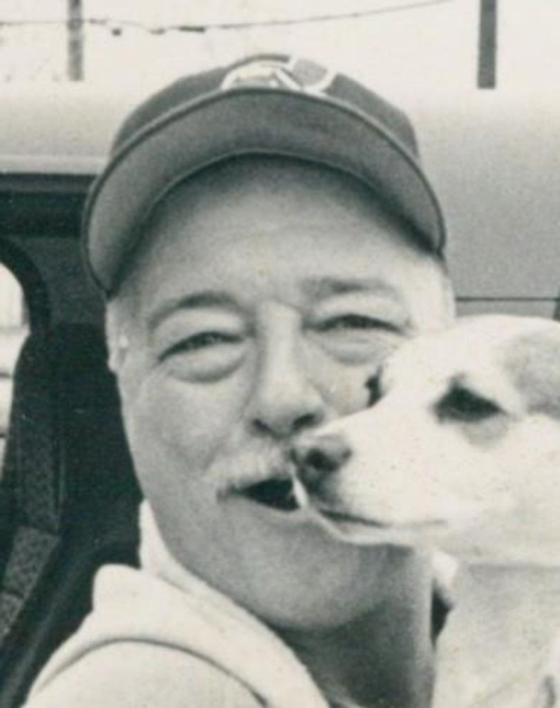Sandy L. Kuhn