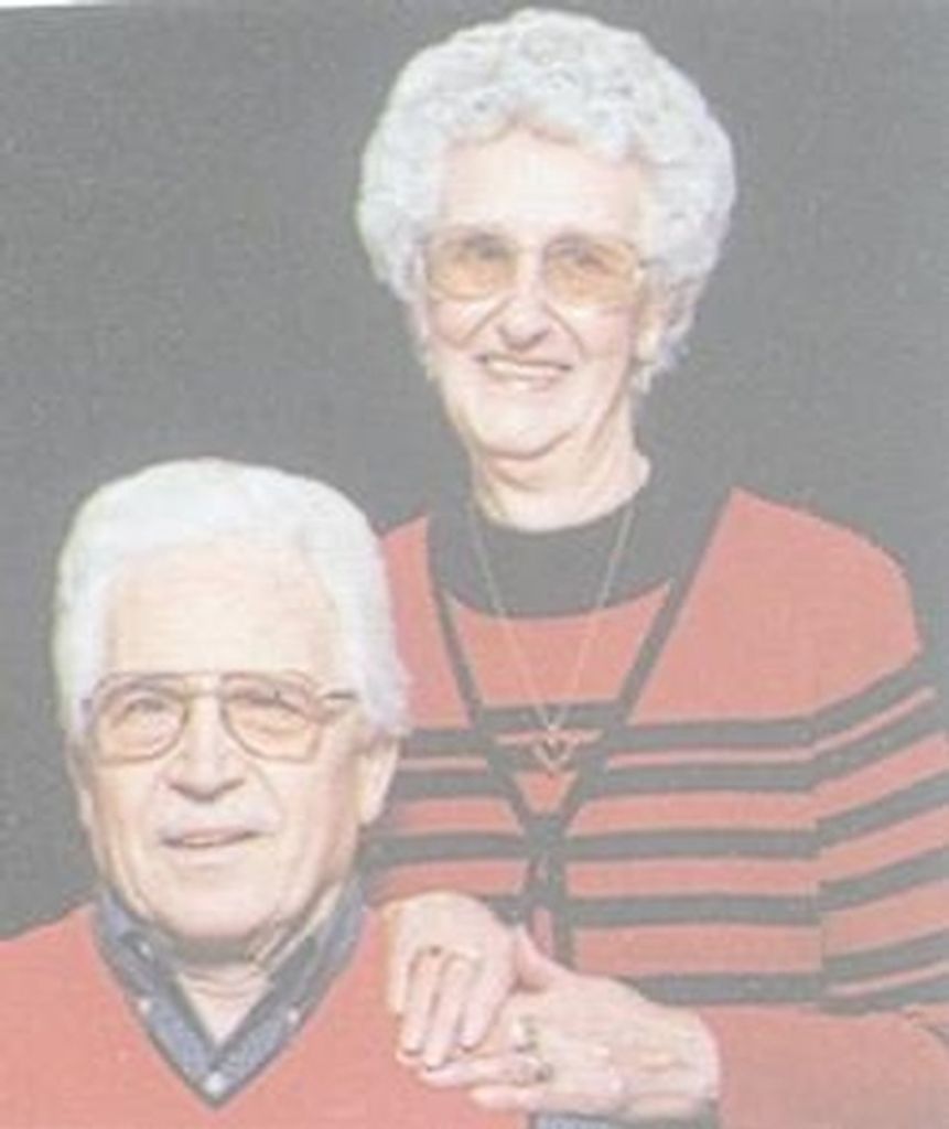 Juanita Phillips