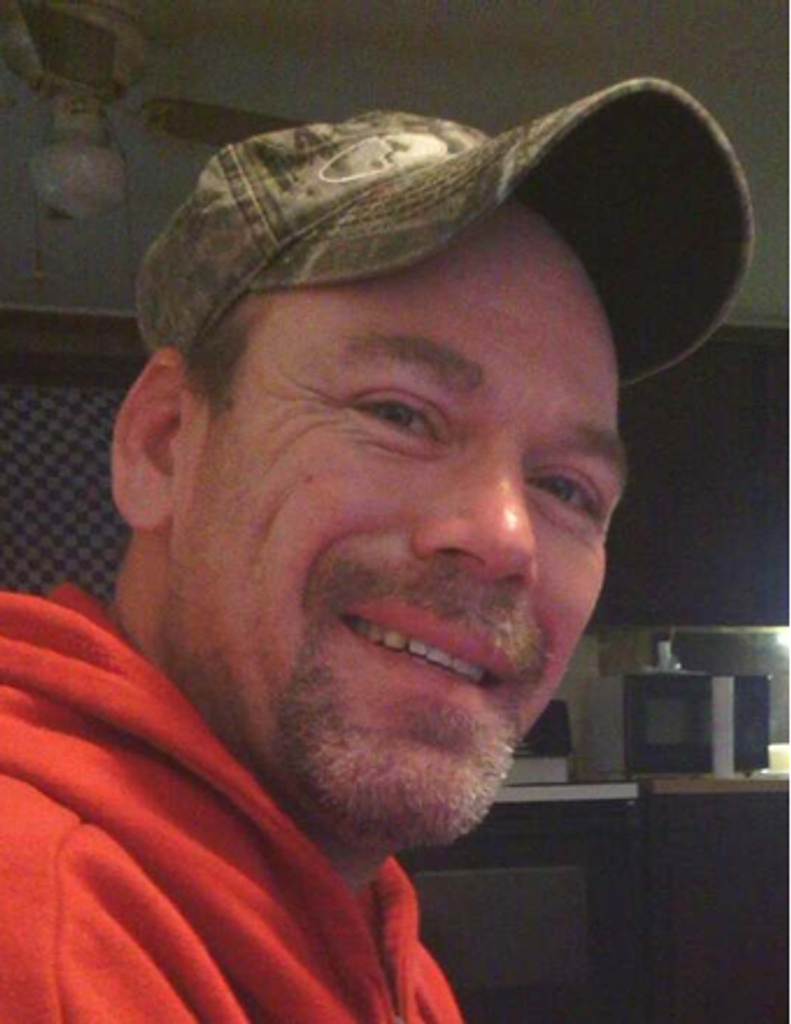 Mr. Steven Dale Bryant Profile Photo