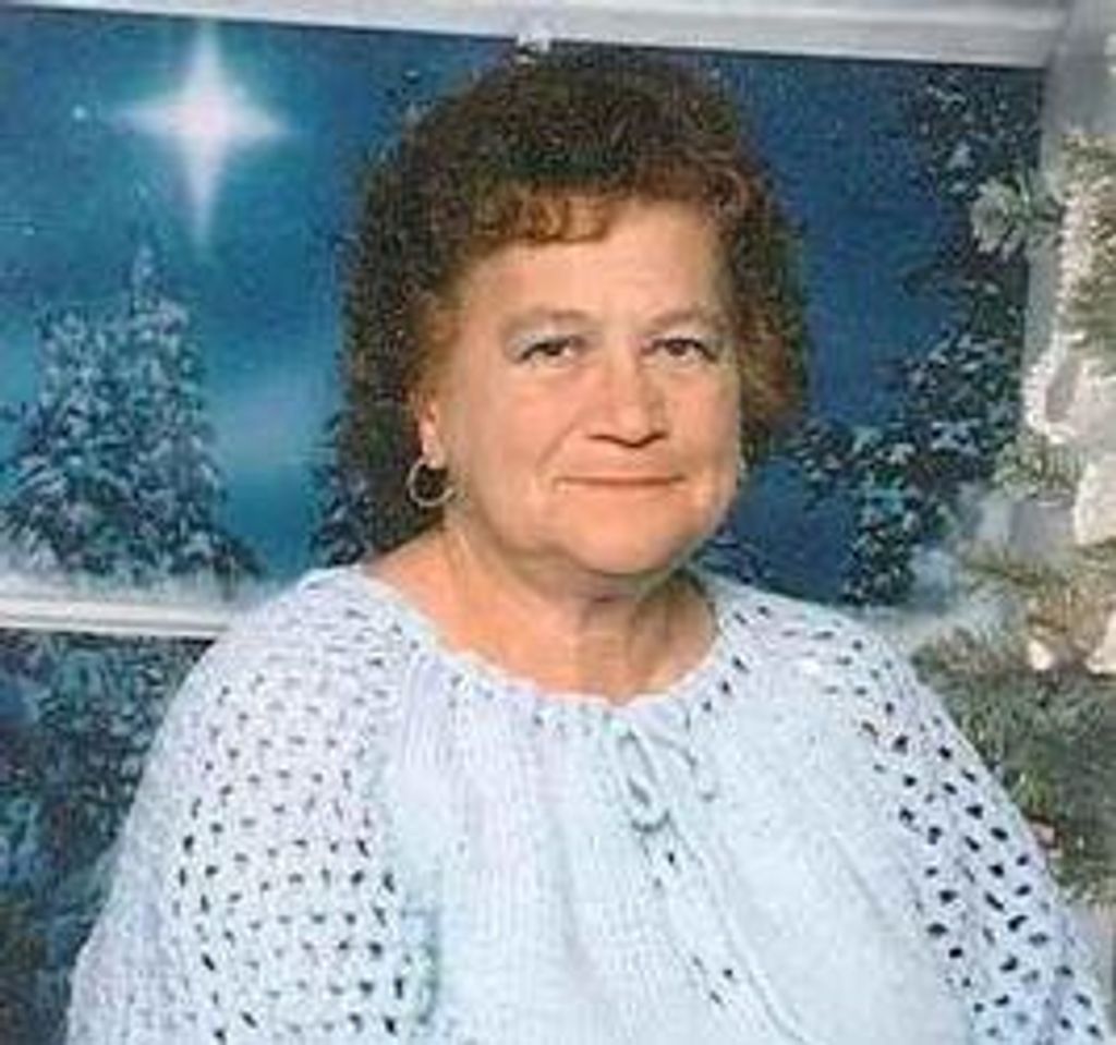 Deanna Sheldon Profile Photo